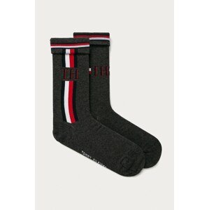 Tommy Hilfiger - Sokne (2-pack) 100001492