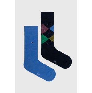 Čarape Tommy Hilfiger 100001495