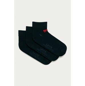 Levi's - Sokne (3-pack)