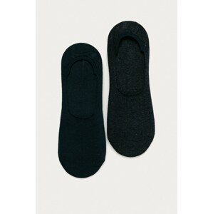 Levi's - Stopalice (2-pack)