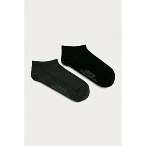 Levi's - Stopalice (2-pack)