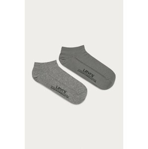 Levi's - Stopalice (2-pack)