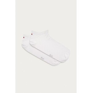 Tommy Hilfiger - Stopalice (2-pack) 342023002