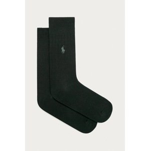 Polo Ralph Lauren - Sokne 4,50E+11