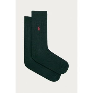 Polo Ralph Lauren - Sokne 4,50E+11