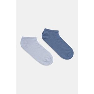 Čarape Calvin Klein za muškarce, 701218707