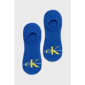 Čarape Calvin Klein Jeans za muškarce, 701218733