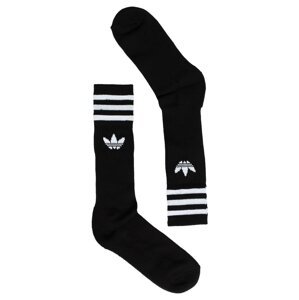 adidas Originals - Sokne (3-PAK) S21490-BLACK.WHIT