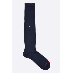 Tommy Hilfiger - Sokne 462002001