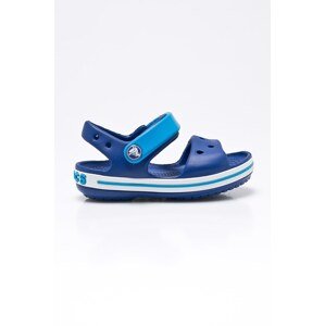 Crocs - Dječje sandale