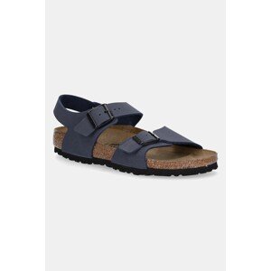 Birkenstock - Dječje sandale New York