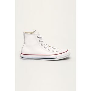 Converse - Tenisice Chuck Taylor All Star C132169.-White