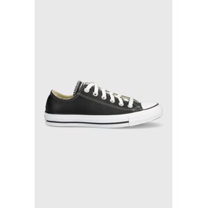 Converse - Tenisice Chuck Taylor All Star C132174-Black