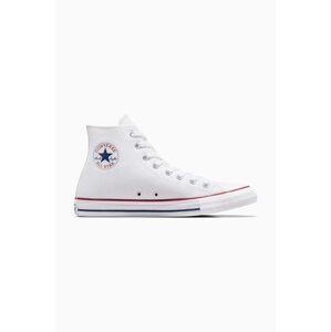 Converse - Tenisice M7650.d-optWHIT