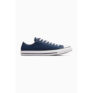Converse - Tenisice M9697.D-Navy