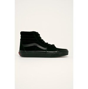 Vans - Tenisice
