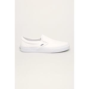 Vans - Tenisice VN000EYEW001.D-TRUE/WHT