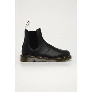 Dr. Martens - čizme Vegan 2976 DM21456001