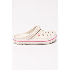 Crocs - Sandale Crocband 11016