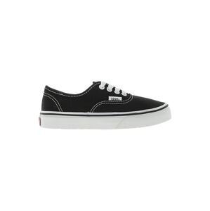 Vans - Dječje tenisice VWWX6BT