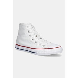 Converse - Dječje Tenisice