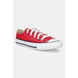 Converse - Dječje tenisice
