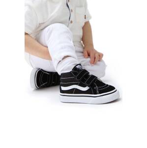 Vans - Dječje tenisice