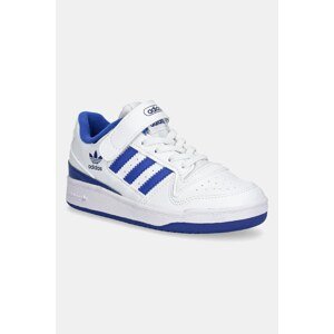 Dječje tenisice adidas FORUM LOW FY7978