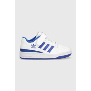 Dječje tenisice adidas