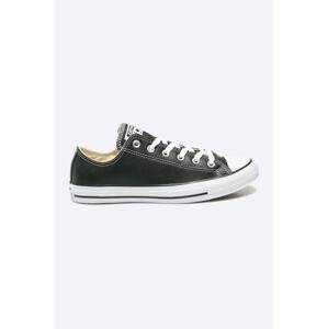 Converse - Tenisice C132174.M-Black