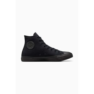 Converse - Tenisice