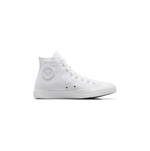Converse - Tenisice