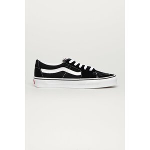 Vans - Tenisice
