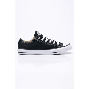 Converse - Tenisice M9166m.-black