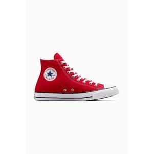 Converse - Tenisice M9621.m-Red