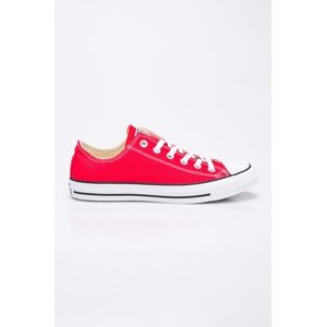 Converse - Tenisice M9696.m-Red