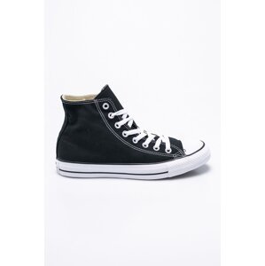 Converse - Tenisice M9160.m-Black