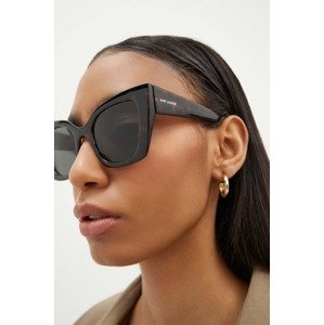 Sunčane naočale Saint Laurent za žene