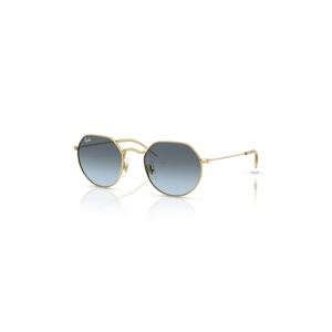 Dječje sunčane naočale Ray-Ban Junior Jack 0RJ9565S