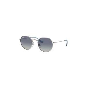 Dječje sunčane naočale Ray-Ban Junior Jack 0RJ9565S