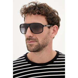 Emporio Armani - Naočale EA4029