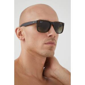 Ray-Ban - Naočale Justin