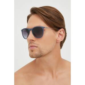 Sunčane naočale Ray-Ban za muškarce