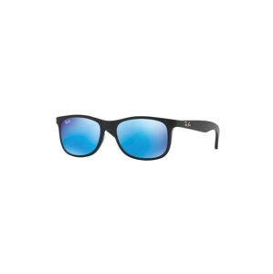 Ray-Ban - Dječje naočale 0RJ9062S