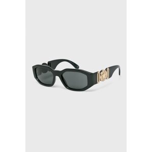 Versace - NaočaleVE4361 0VE4361