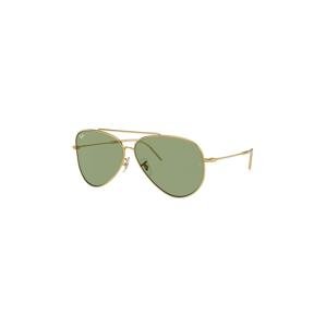Sunčane naočale Ray-Ban 0RBR0101S