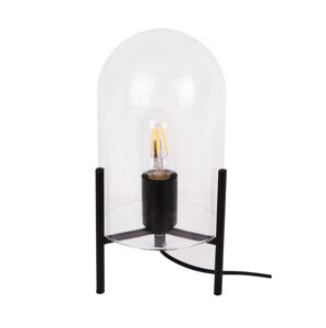 Leitmotiv Stolna lampa