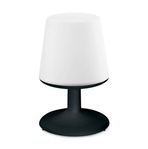 Koziol Stolna lampa