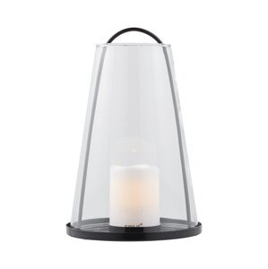 Sirius LED svjetiljka Albert 20 cm