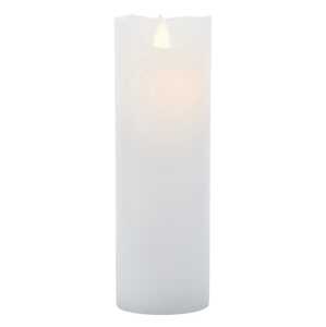 Sirius LED svijeća Sara 20 cm